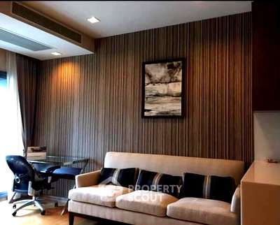 Condos for sale : 1-BR Condo at Hyde Sukhumvit 13 Condominium near BTS Nana (ID 1837487)