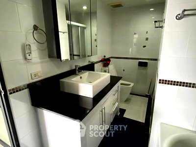 คอนโด ถนนพัทยากลาง : คอนโด 2-ห้องนอน ที่ พัทยากลาง เซ็นเตอร์พอยท์ คอนโดมิเนียม ใกล้ พัทยากลาง (ID 2799946)