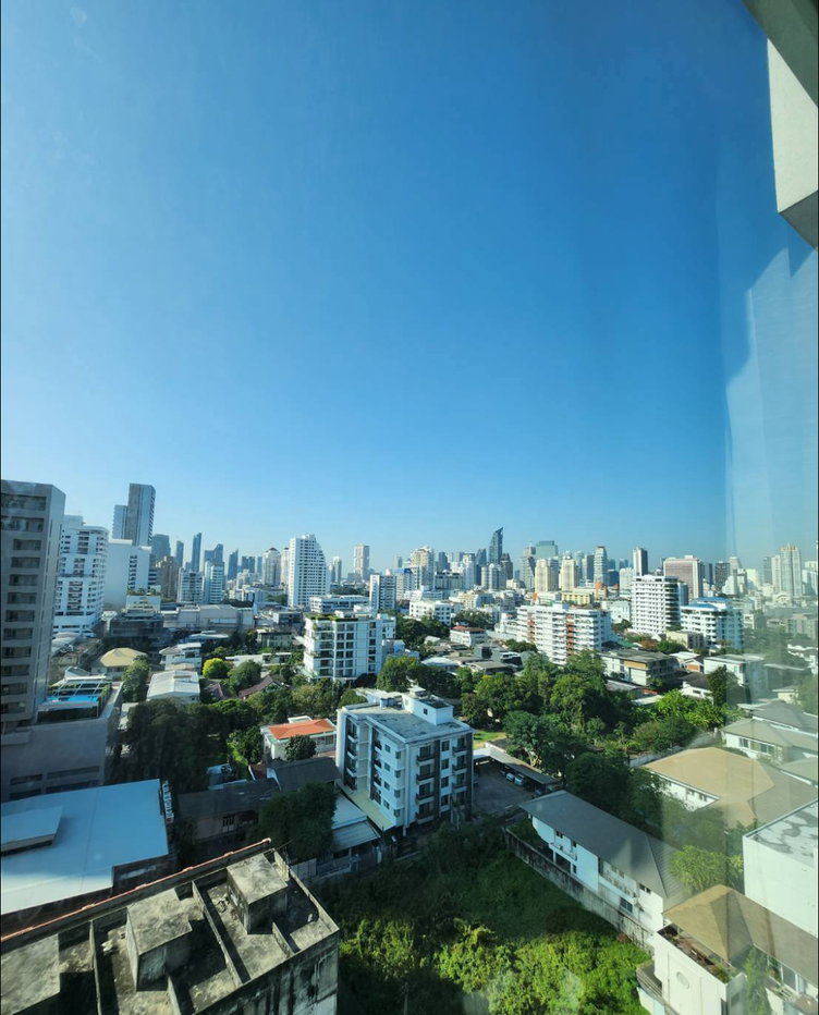 picture Ivy Thonglor. 1bed 45sqm. Line id: @pfagent - 10/10