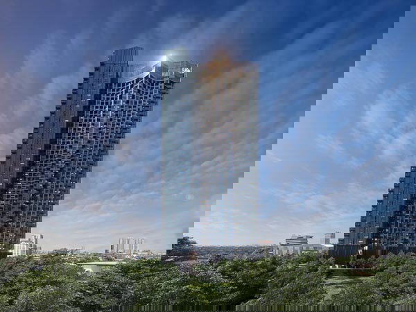 รูป ✨🦄 ว่าง พ.ค. 69 🦄✨ Life Ladprao Valley | สวยปัง เฟอร์ครบ พร้อมอยู่ จบในที่เดียว โทร 096-2493698 (LLV0023) - รูปที่ 13/17