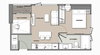 listing thumbnail image 3