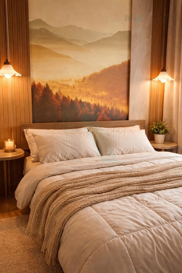 รูป 🔺 ให้เช่าคอนโด นิว คอร์ คูคต สเตชัน อาคาร E ชั้น 6 1 ห้องนอน ขนาด 27 ตรม  ใกล้ BTS คูคต - รูปที่ 3/8