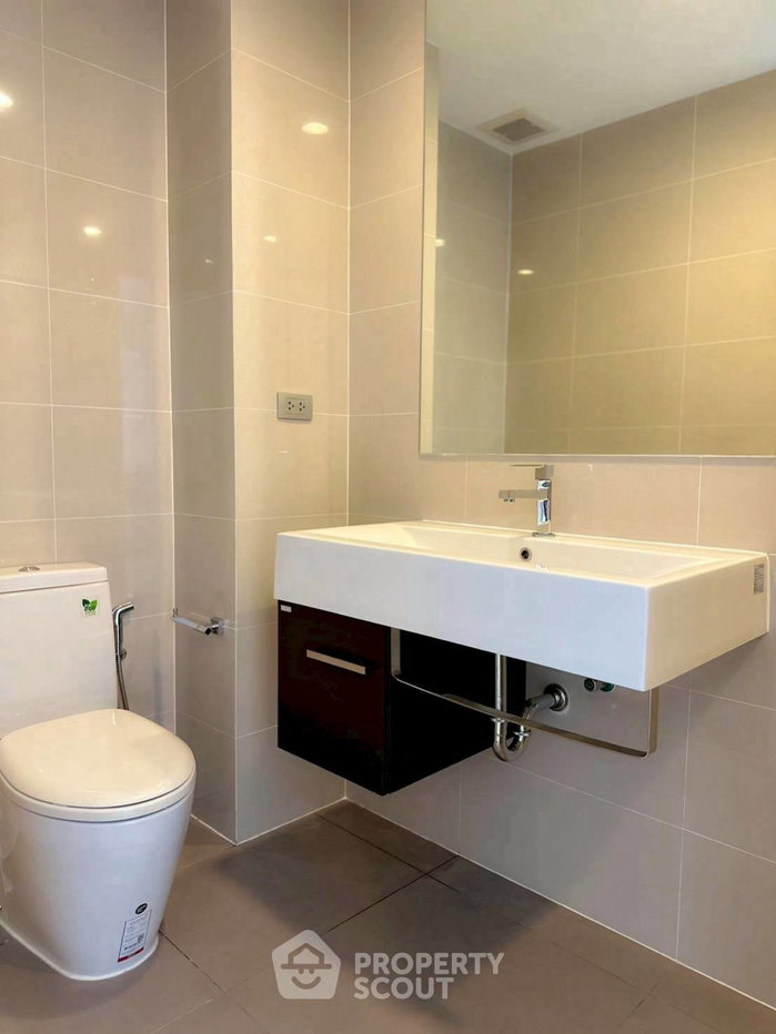 picture 1-BR Condo at The Sky Sukhumvit near BTS Udom Suk (ID 2799626) - 13/16