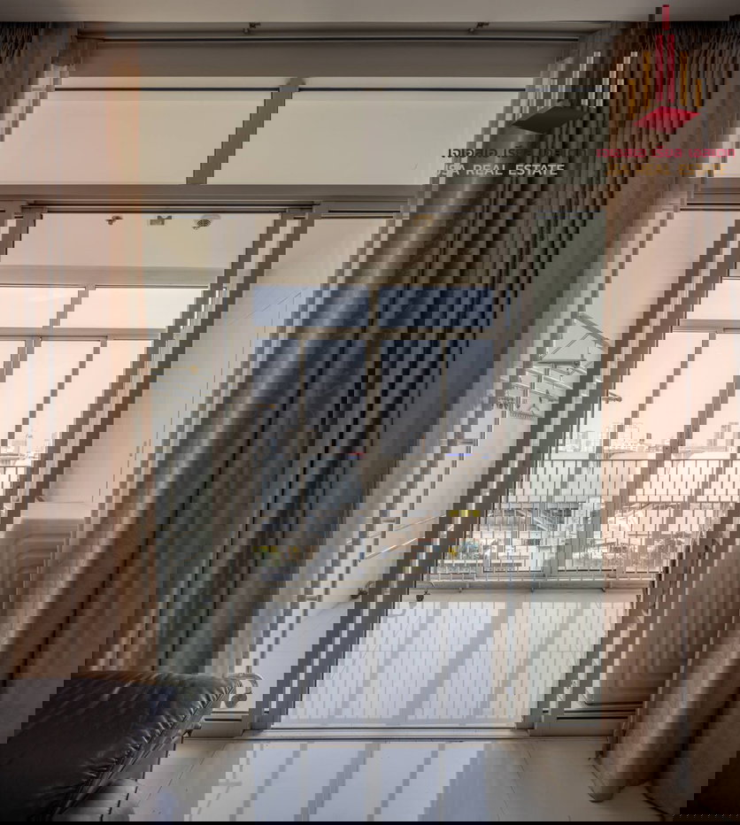 รูป ✨ ขาย ไอดีโอ เวิร์ฟ ราชปรารภ ✨  💰 ราคา 6,300,000 บาท - รูปที่ 9/9