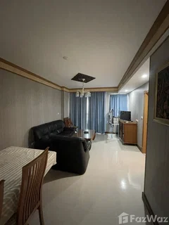 รูปภาพ คอนโดให้เช่า 2 ห้องนอน ในโครงการ ศุภาลัย โอเรียนทัล เพลส สาทร-สวนพลู 1379888