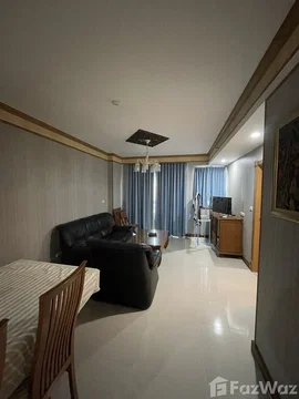 คอนโดให้เช่า 2 ห้องนอน ในโครงการ ศุภาลัย โอเรียนทัล เพลส สาทร-สวนพลู 1379888