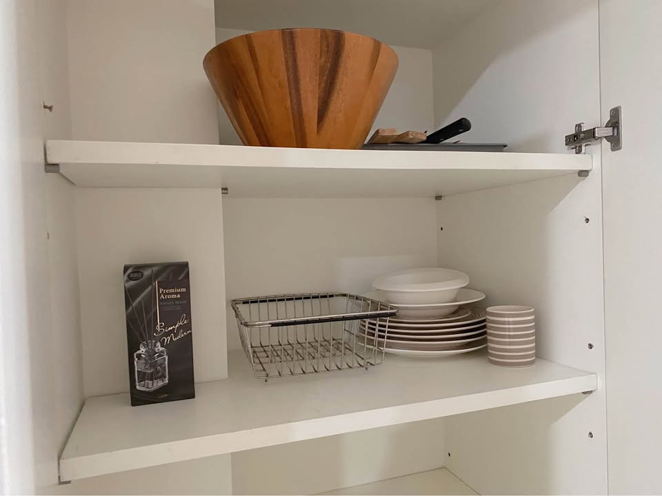 รูป 🔥ด่วน ห้องไปไวมากกก Code: 26KJ1815  ให้เช่า The Waterford Royal Suite  ✅ Add Line @kjcondo (มี@ข้างหน้าด้วยนะคะ) - รูปที่ 3/12