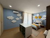 listing thumbnail image 17