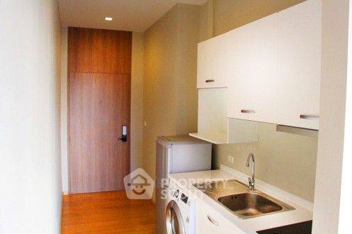 รูป คอนโด 2-ห้องนอน ที่ โนเบิล รีวิล เอกมัย ใกล้ BTS เอกมัย (ID 2787591) - รูปที่ 9/9