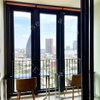 listing thumbnail image 15