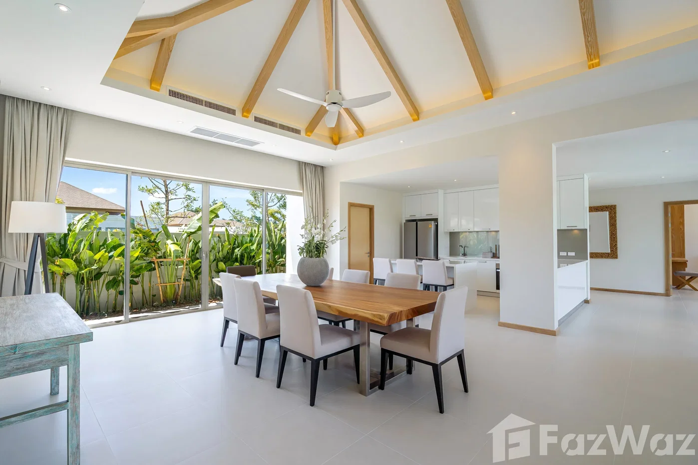 picture 4 BedroomPool Villa for Sale 6180828 - 9/26