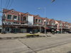 listing thumbnail image 10