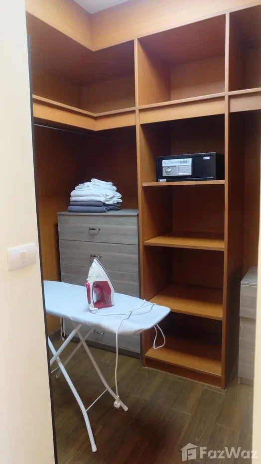 รูป วิลล่าให้เช่า 4 ห้องนอน ในโครงการ Laguna Waters 6180914 - รูปที่ 8/44