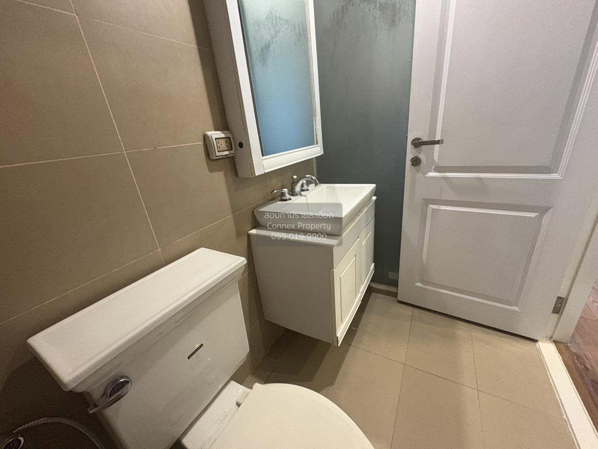 รูป 🔥🔥🔥 เช่าคอนโด  คอนโดเลต ดเวล สุขุมวิท 26 BTS-พร้อมพงษ์ คลองตัน เขต คลองเตย กรุงเทพ CX-129958 ✅ ทักไลน์ @connexproperty ตอบทันที ทีมงานมืออาชีพ ✅ 🔥🔥🔥 - รูปที่ 5/5