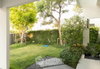 listing thumbnail image 24