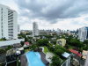 listing thumbnail image 8