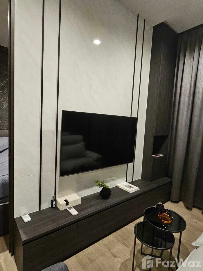 picture The crest park residences 6180816 - 4/8