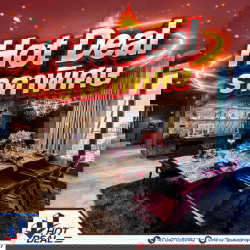 HYDE Heritage Thonglor 🔥Hot deal🔥 ราคาโครงการ ลงทะเบียนรับส่วนลดเพิ่ม 9.9 ลบ.***