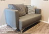 listing thumbnail image 12