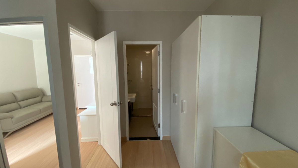 picture Condominium near Chulalongkorn University - 3/9