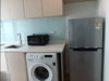listing thumbnail image 6