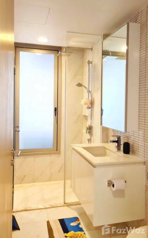 รูป ขาย คอนโด 2 ห้องนอน ในโครงการ ไฮด์ สุขุมวิท 11 59024 - รูปที่ 4/19