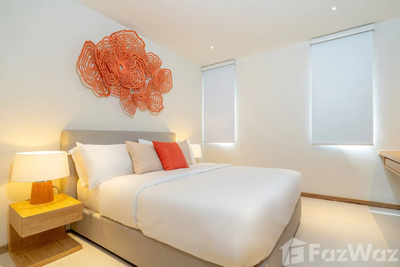 picture 4 BedroomPool Villa for Sale 6180828 - 25/26