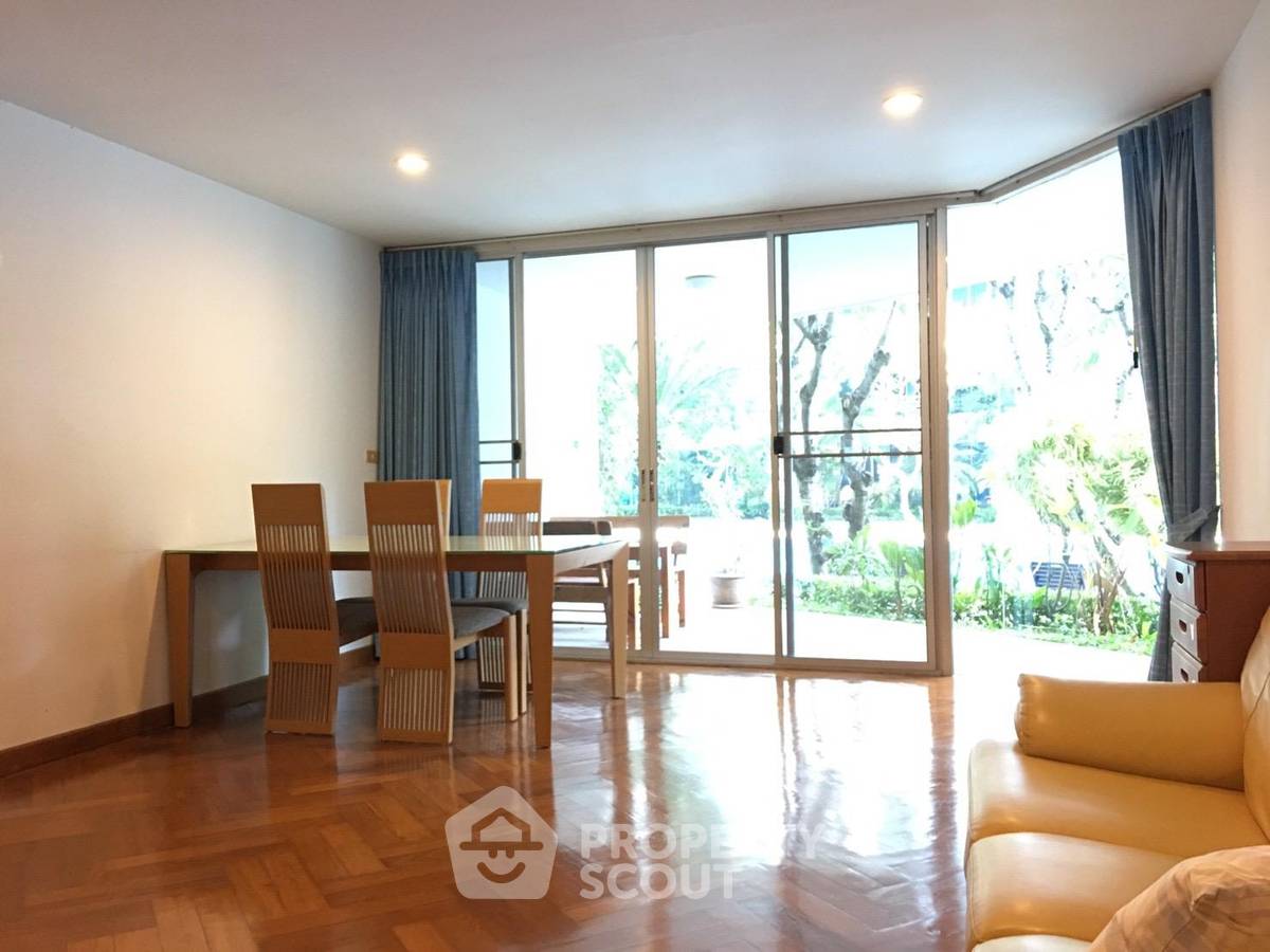 รูป คอนโด 2-ห้องนอน ที่ คอนโดบ้านชายทะเล ใน หนองแก (ID 2801456) - รูปที่ 2/9