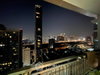 listing thumbnail image 17