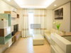 listing thumbnail image 4