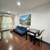listing thumbnail image 1