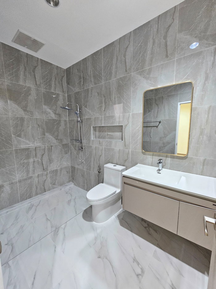 รูป ขายด่วน 📣 บ้านเดี่ยว 2 ชั้น เมืองทองธานี โครงการ 2 พร้อมที่ดินเปล่า กว้างขวาง 310 ตร.วา 🏡 094-429-7915 (เปิ้ล) ☎️  - รูปที่ 9/25