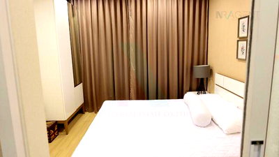 Condos for sale MRT Lat Phrao 101  : 📌 For Sell Condo HAPPY CONDO LADPRAO 101 Building C, Floor 2,2 bed room, Room size 66.00 sqm