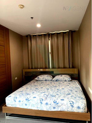Condos for sale : 📌 For Sell Condo THE BASE SUKHUMVIT 77 Building ฺB, Floor 6,2 bed room, Room size 57.00 sqm