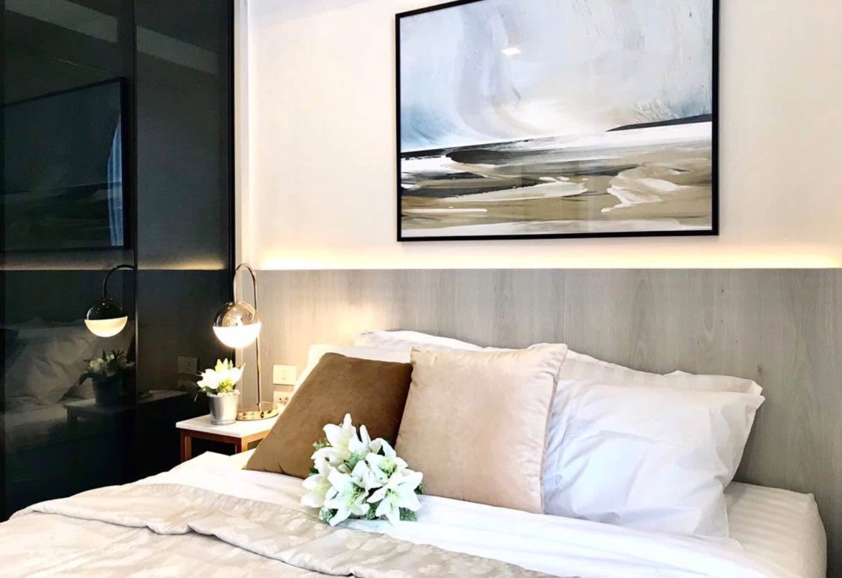 picture Downtown 49 - 6/8