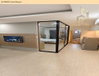 listing thumbnail image 4