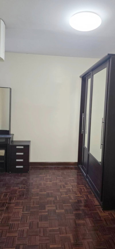 picture ✨🏙 Condo for rent: Lake View Geneva 2 (Muang Thong Thani) - 9/11