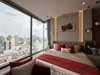 listing thumbnail image 2