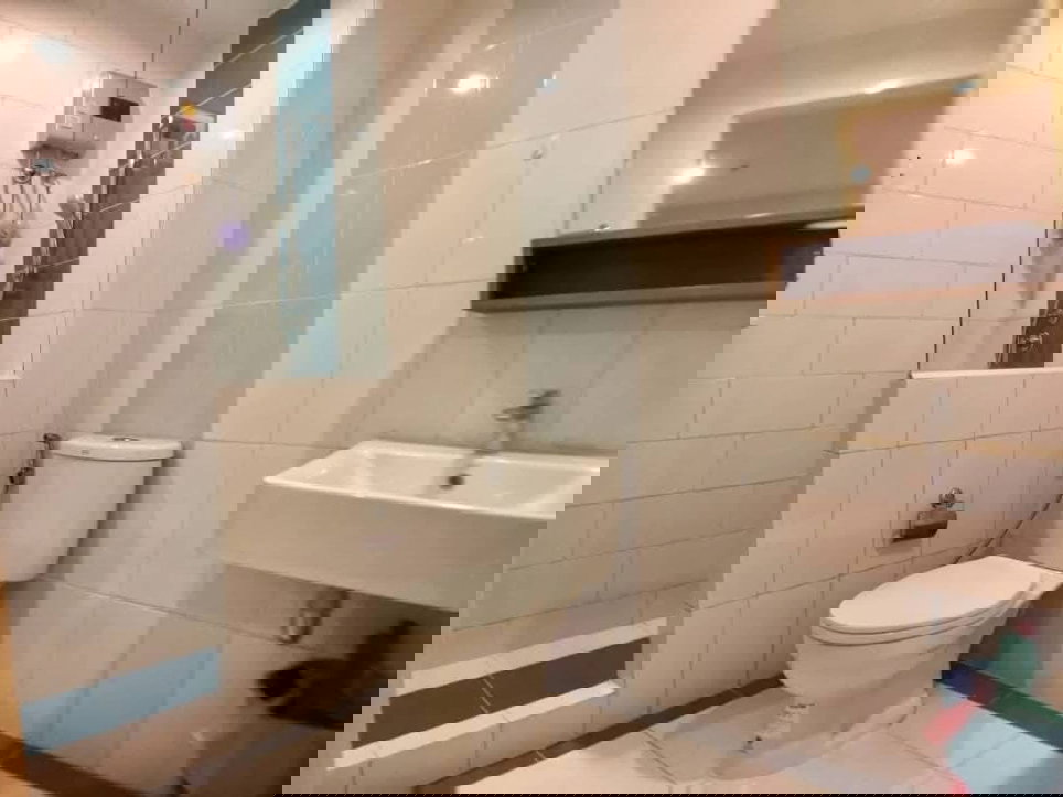 picture Silk Place Pahonyothin - Laksi - 13/13