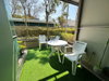 listing thumbnail image 20