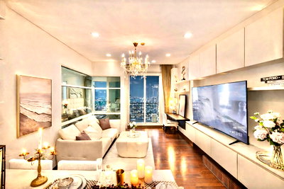 Condos for rent : 💥DL-10618💥Ivy Thonglor👉Line : @accessliving