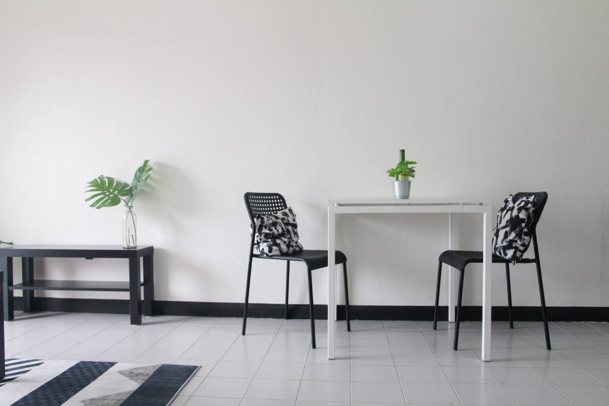 รูป #SC12978​​​    📌  ให้เช่า | 🟦🟨ดุลิยา เพลส​​🟥🟩💬 𝑪𝒐𝒏𝒕𝒂𝒄𝒕 𝑳𝑰𝑵𝑬: @𝒔𝒆𝒄𝒓𝒆𝒕𝒑𝒓𝒐𝒑𝒆𝒓𝒕𝒚 🔥✨ - รูปที่ 9/12