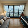 listing thumbnail image 2