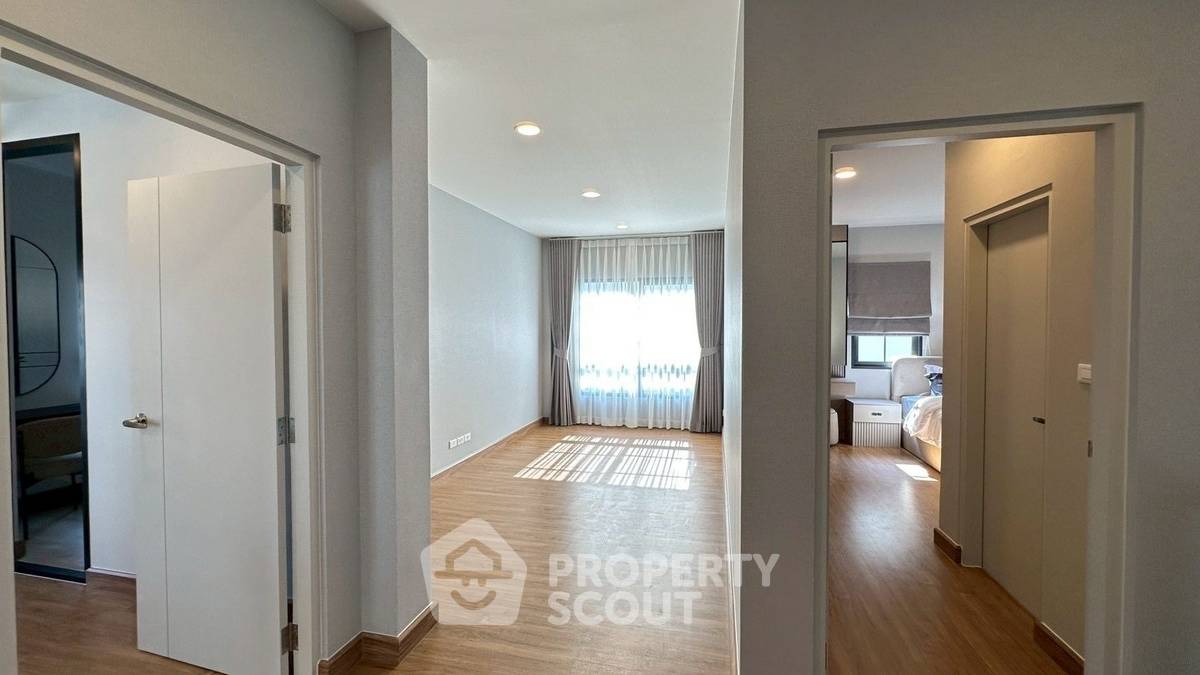 รูป บ้าน 4-ห้องนอน ที่ เซนโทร บางนา กม.7 ใน บางแก้ว (ID 2802499) - รูปที่ 29/29