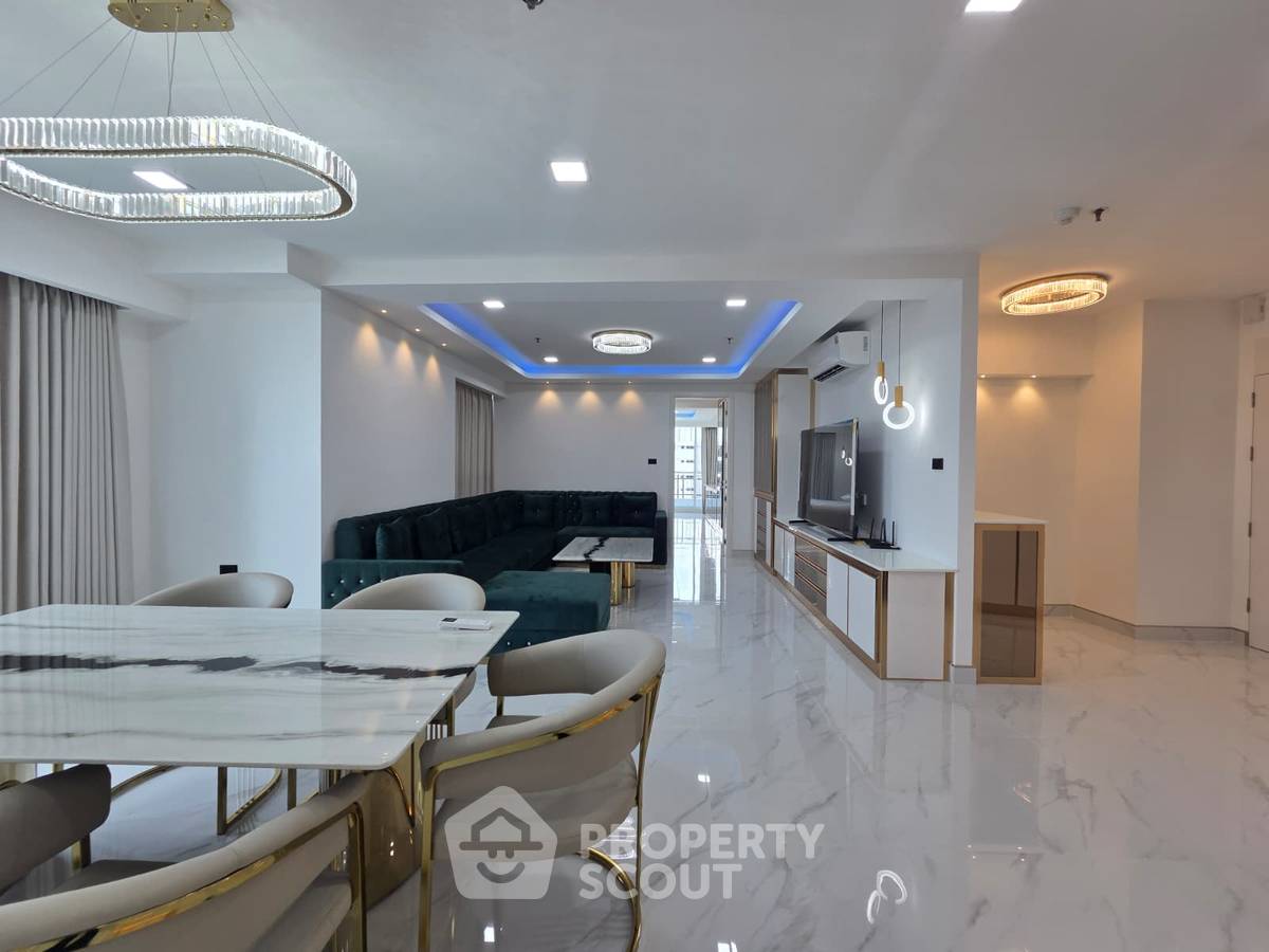 รูป คอนโด 2-ห้องนอน ที่ ศุภาลัย พรีมา ริวา พระราม 3 - นราธิวาส ใน ช่องนนทรี (ID 2801556) - รูปที่ 11/29