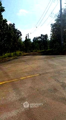 ที่ดิน ดอยสะเก็ด เชียงใหม่ : ที่ดินสำหรับปล่อยขาย 28,692 ตารางเมตร แถว ใน สันปูเลย (ID 2798124)