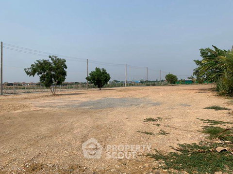 1,200 m² Land for Rent in Saen Saep (ID 2798288)