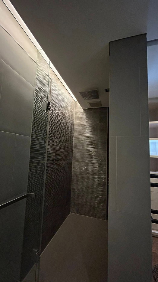 picture Code: 26KJ1772 for rent The Bangkok Sathon 🔥🔥 Line ID: @kjcondo (with @)🔥🔥 - 18/19