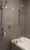 listing thumbnail image 6