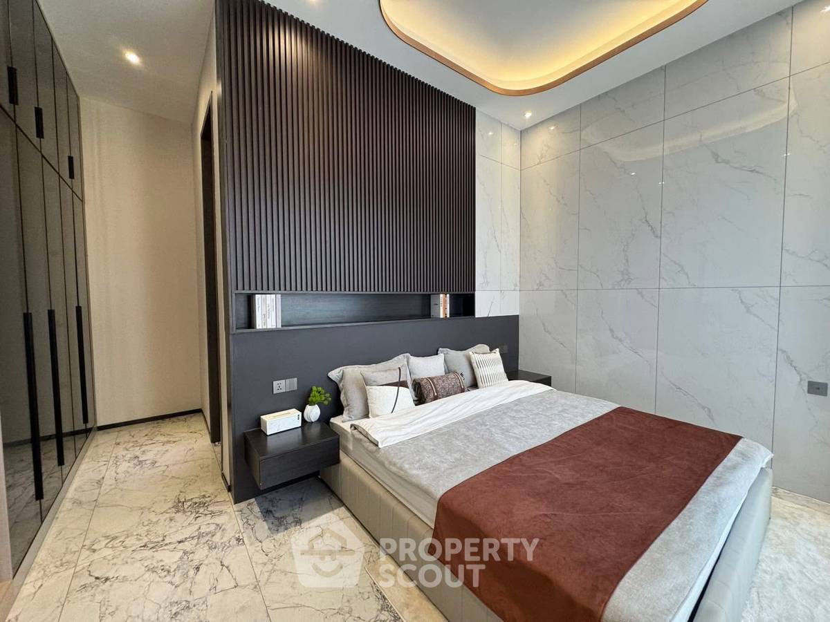 picture 6-BR House close to Pattaya South (ID 2800287) - 26/27